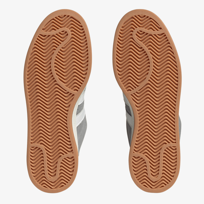 ADIDAS Pantofi Sport Campus 00s 