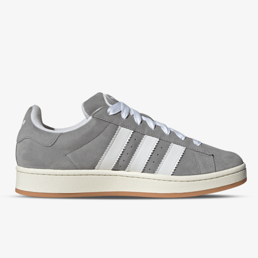 ADIDAS Pantofi Sport Campus 00s 