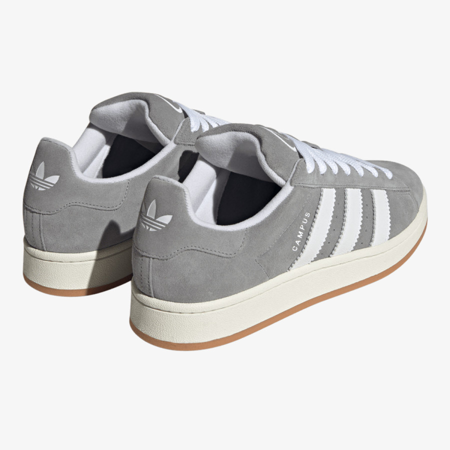 ADIDAS Pantofi Sport Campus 00s 