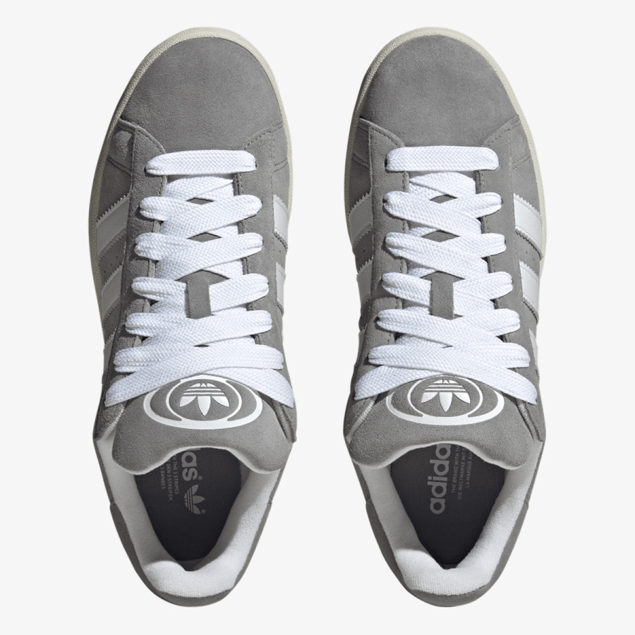 ADIDAS Pantofi Sport Campus 00s 