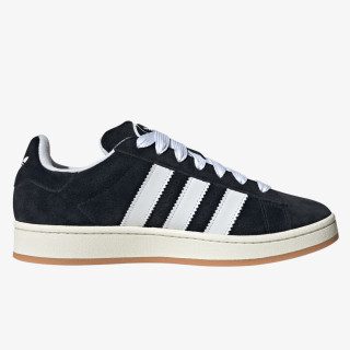 ADIDAS Pantofi Sport Campus 00s 