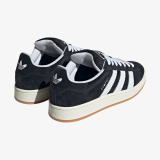 ADIDAS Pantofi Sport Campus 00s 