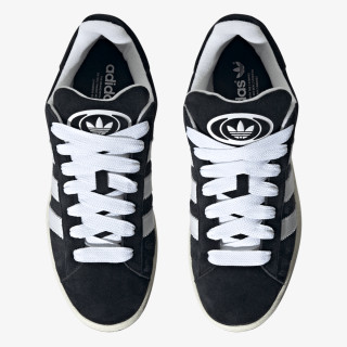 ADIDAS Pantofi Sport Campus 00s 