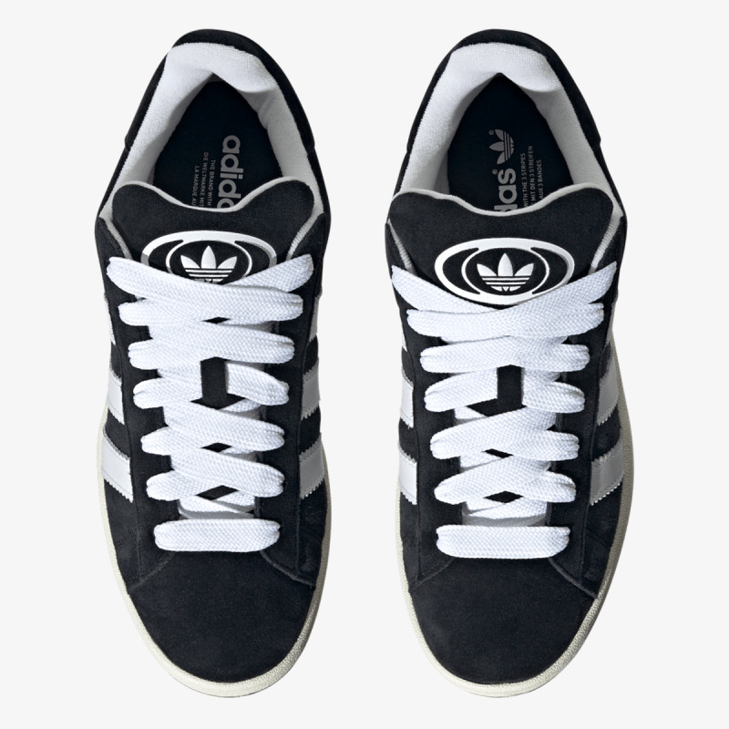 ADIDAS Pantofi Sport Campus 00s 