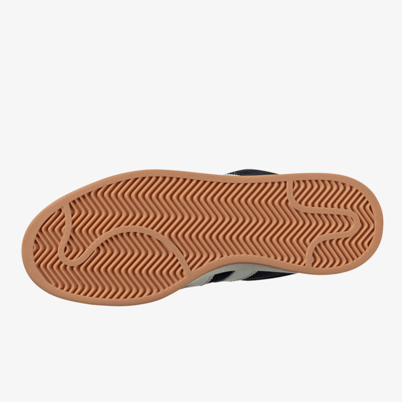 ADIDAS Pantofi Sport Campus 00s 