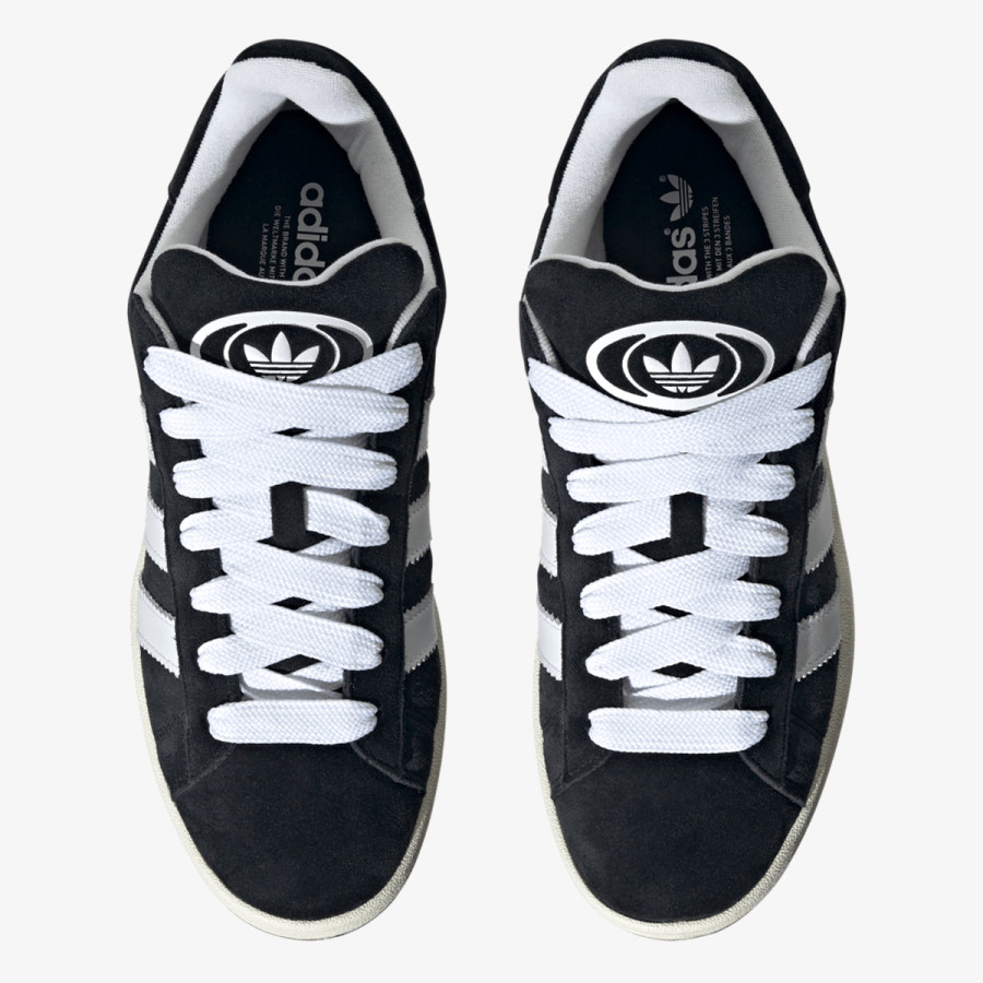 ADIDAS Pantofi Sport Campus 00s 