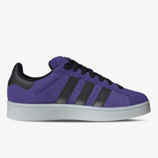ADIDAS Pantofi Sport CAMPUS 00s 
