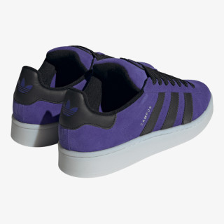 ADIDAS Pantofi Sport CAMPUS 00s 