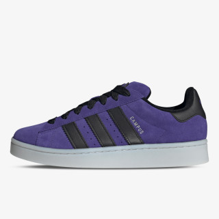 ADIDAS Pantofi Sport CAMPUS 00s 
