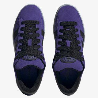 ADIDAS Pantofi Sport CAMPUS 00s 