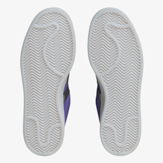 ADIDAS Pantofi Sport CAMPUS 00s 