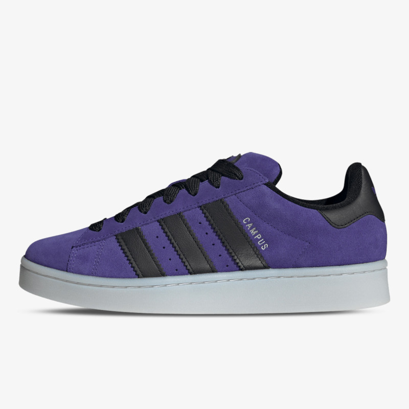 ADIDAS Pantofi Sport CAMPUS 00s 