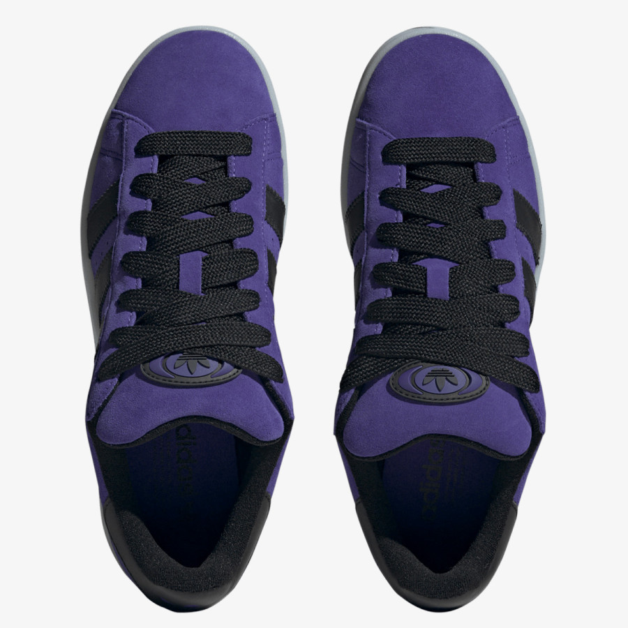 ADIDAS Pantofi Sport CAMPUS 00s 