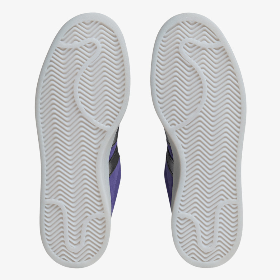 ADIDAS Pantofi Sport CAMPUS 00s 