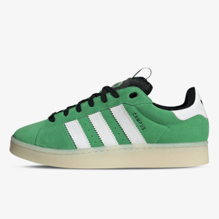 ADIDAS Pantofi Sport NIZZA PLATFORM SHOES