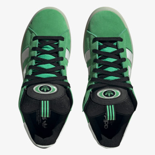 ADIDAS Pantofi Sport NIZZA PLATFORM SHOES