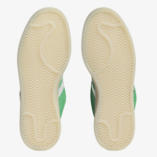 ADIDAS Pantofi Sport NIZZA PLATFORM SHOES