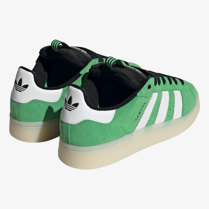 ADIDAS Pantofi Sport NIZZA PLATFORM SHOES