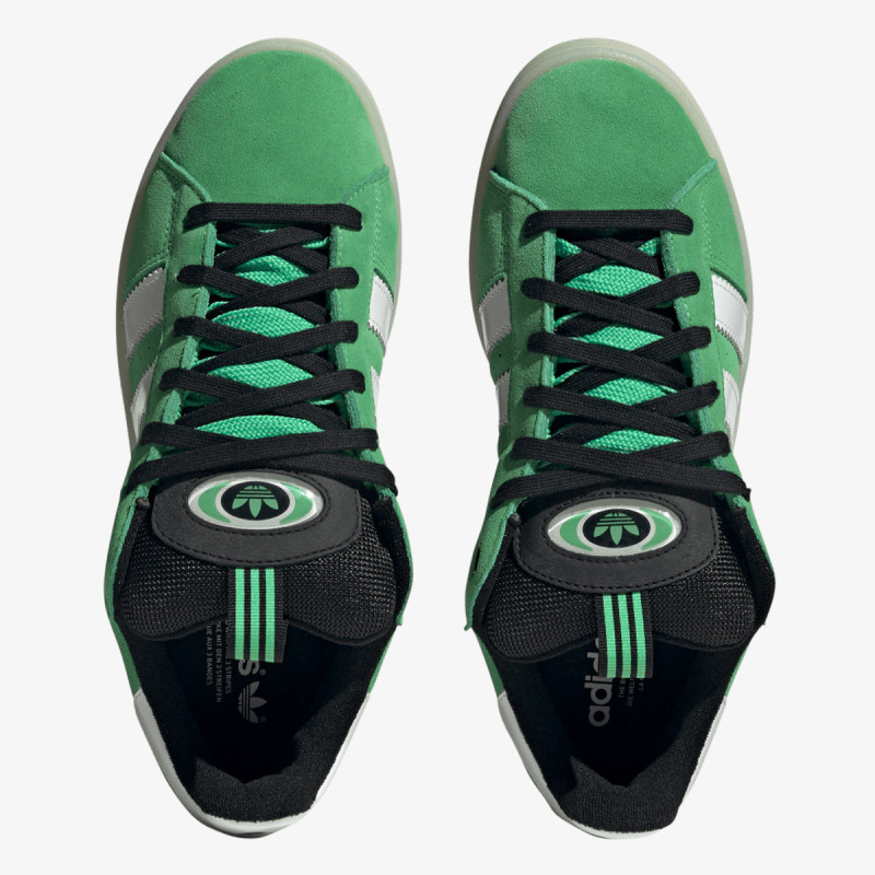 ADIDAS Pantofi Sport NIZZA PLATFORM SHOES