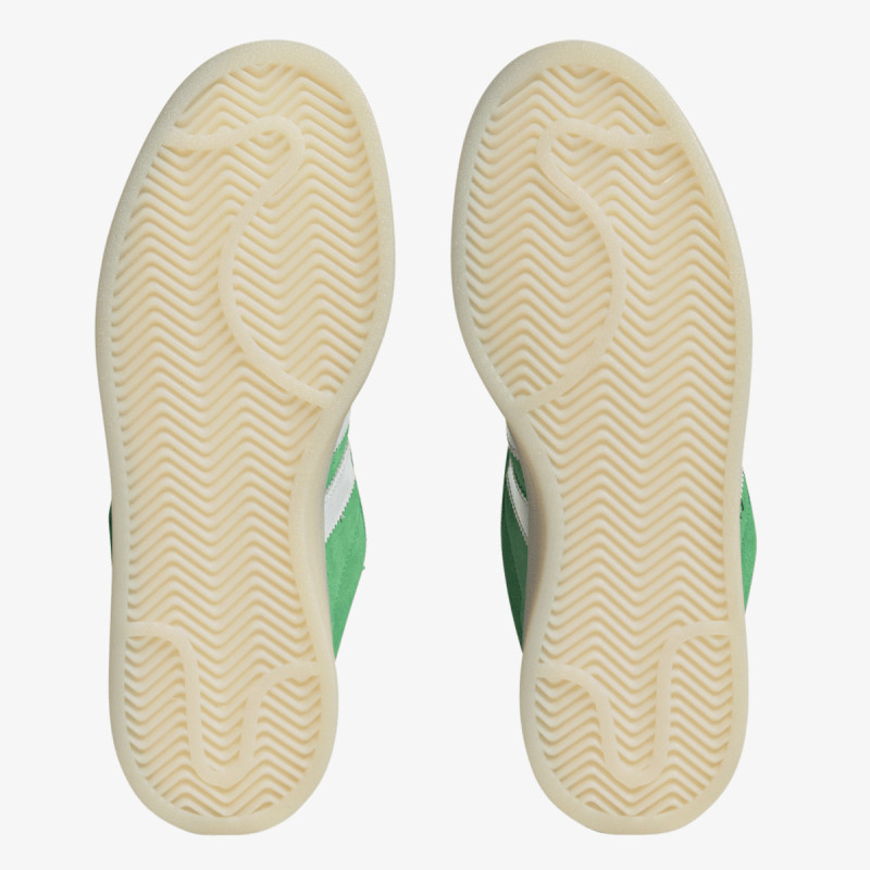 ADIDAS Pantofi Sport NIZZA PLATFORM SHOES