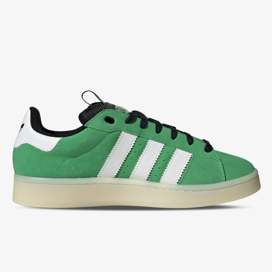 ADIDAS Pantofi Sport NIZZA PLATFORM SHOES