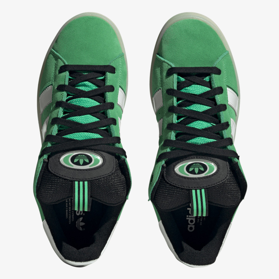 ADIDAS Pantofi Sport NIZZA PLATFORM SHOES