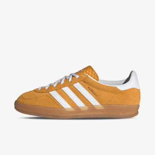 ADIDAS Pantofi Sport GAZELLE INDOOR SHOES<br /> 