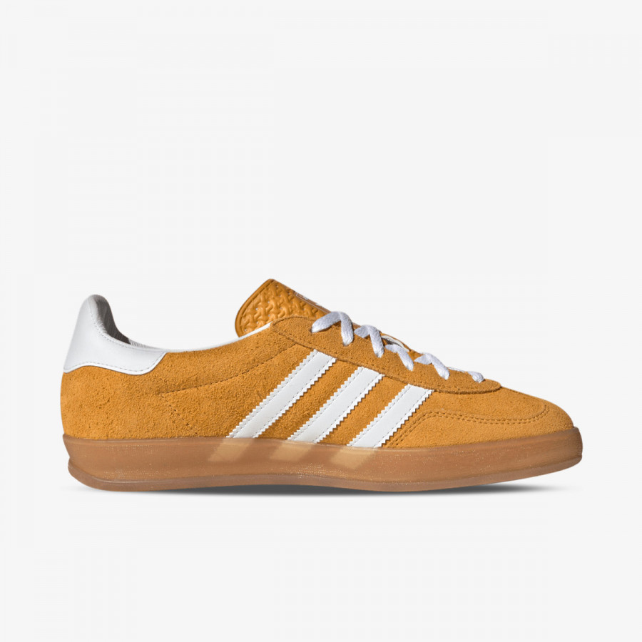 ADIDAS Pantofi Sport GAZELLE INDOOR SHOES<br /> 