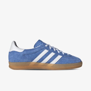 ADIDAS Pantofi Sport Gazelle indoor 