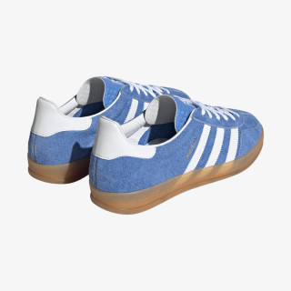 ADIDAS Pantofi Sport Gazelle indoor 