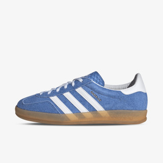 ADIDAS Pantofi Sport Gazelle indoor 