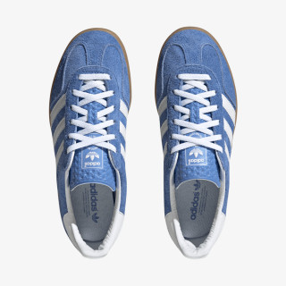 ADIDAS Pantofi Sport Gazelle indoor 