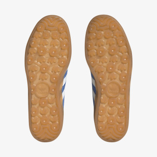 ADIDAS Pantofi Sport Gazelle indoor 