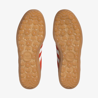ADIDAS Pantofi Sport GAZELLE INDOOR SHOES<br /> 
