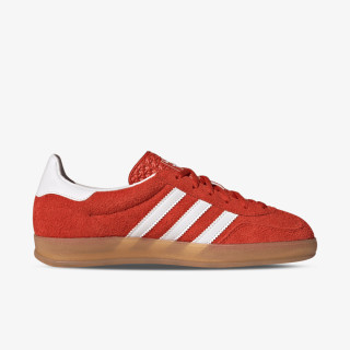 ADIDAS Pantofi Sport GAZELLE INDOOR SHOES<br /> 