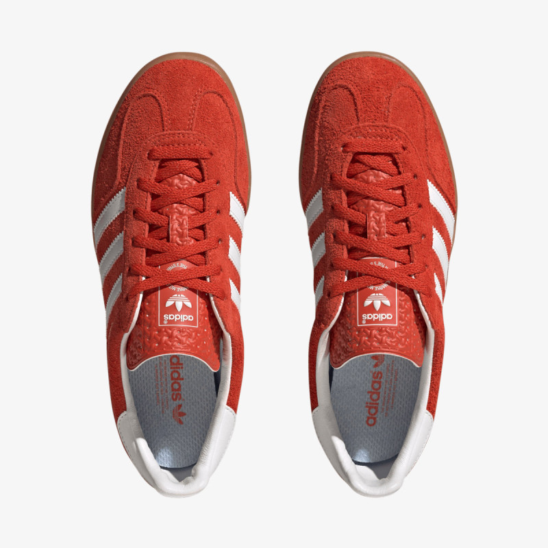 ADIDAS Pantofi Sport GAZELLE INDOOR SHOES<br /> 