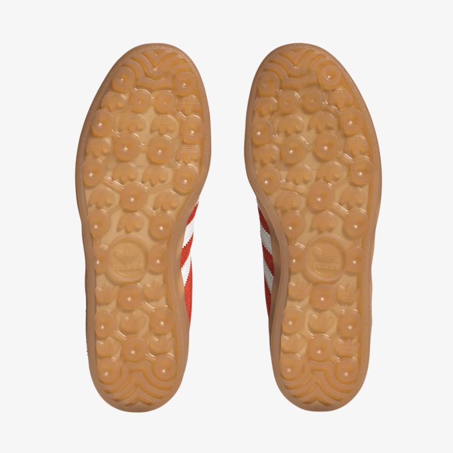 ADIDAS Pantofi Sport GAZELLE INDOOR SHOES<br /> 