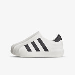 ADIDAS Pantofi Sport ADIFOM SUPERSTAR 