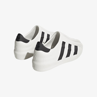 ADIDAS Pantofi Sport ADIFOM SUPERSTAR 