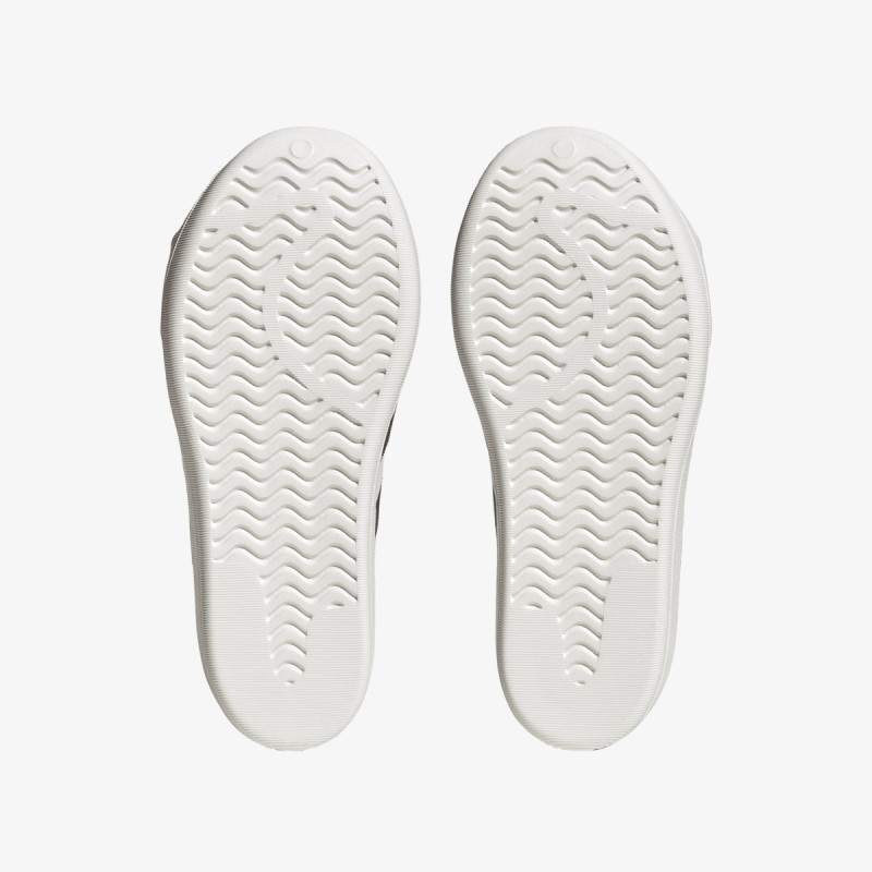 ADIDAS Pantofi Sport ADIFOM SUPERSTAR 