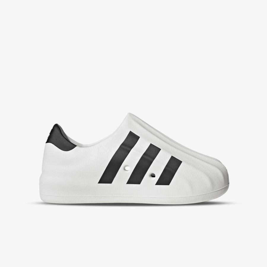 ADIDAS Pantofi Sport ADIFOM SUPERSTAR 