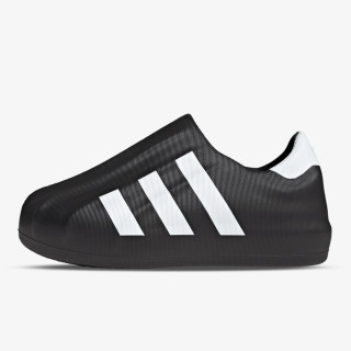 ADIDAS Pantofi Sport ADIFOM SUPERSTAR 