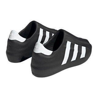 ADIDAS Pantofi Sport ADIFOM SUPERSTAR 