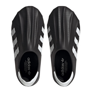 ADIDAS Pantofi Sport ADIFOM SUPERSTAR 