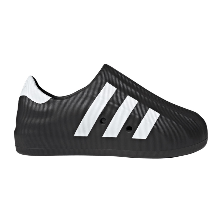 ADIDAS Pantofi Sport ADIFOM SUPERSTAR 