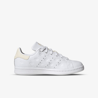 ADIDAS Pantofi Sport STAN SMITH 