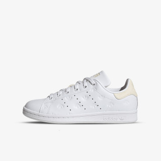 ADIDAS Pantofi Sport STAN SMITH 