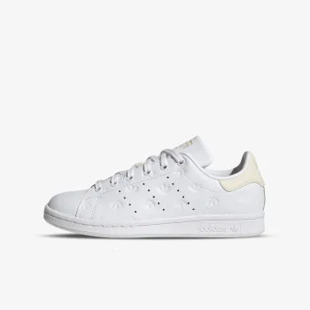 ADIDAS Pantofi Sport STAN SMITH SHOES 