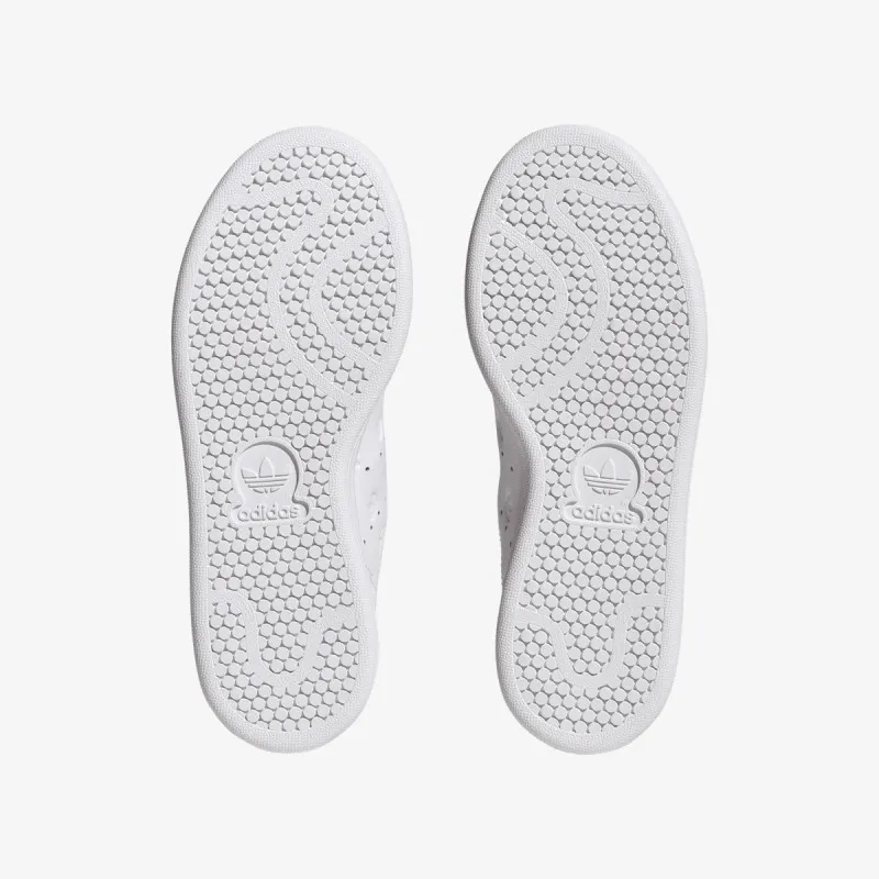ADIDAS Pantofi Sport STAN SMITH SHOES 