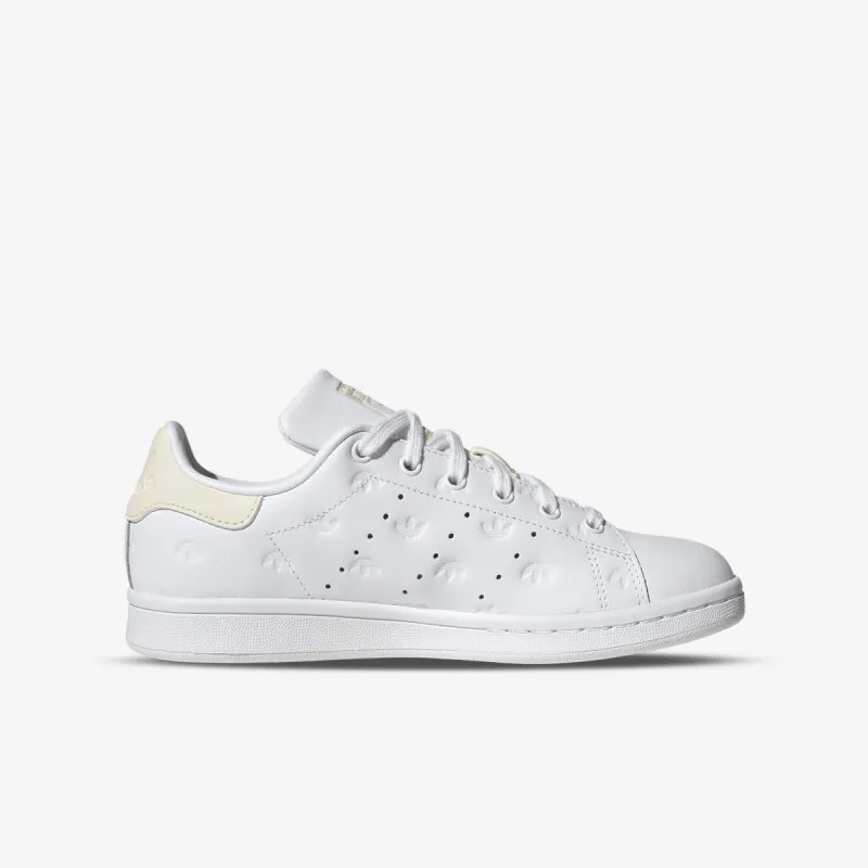 ADIDAS Pantofi Sport STAN SMITH SHOES 